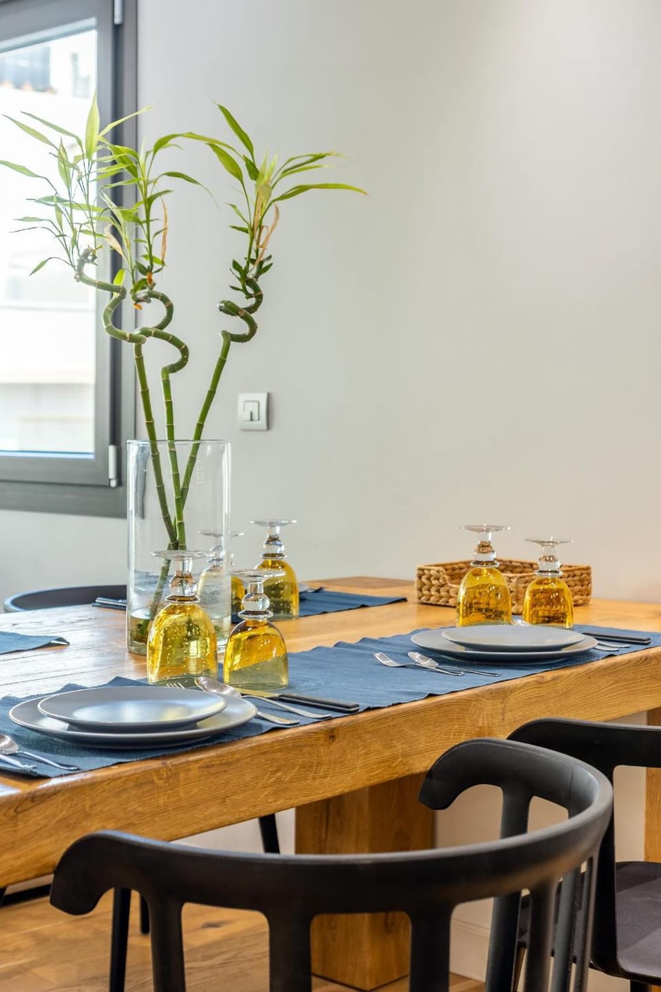 Ultra luxury house in the city centre Apartment in Heraklion