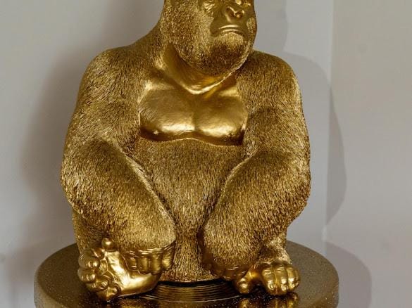 Elena Retreats House in Drogheda