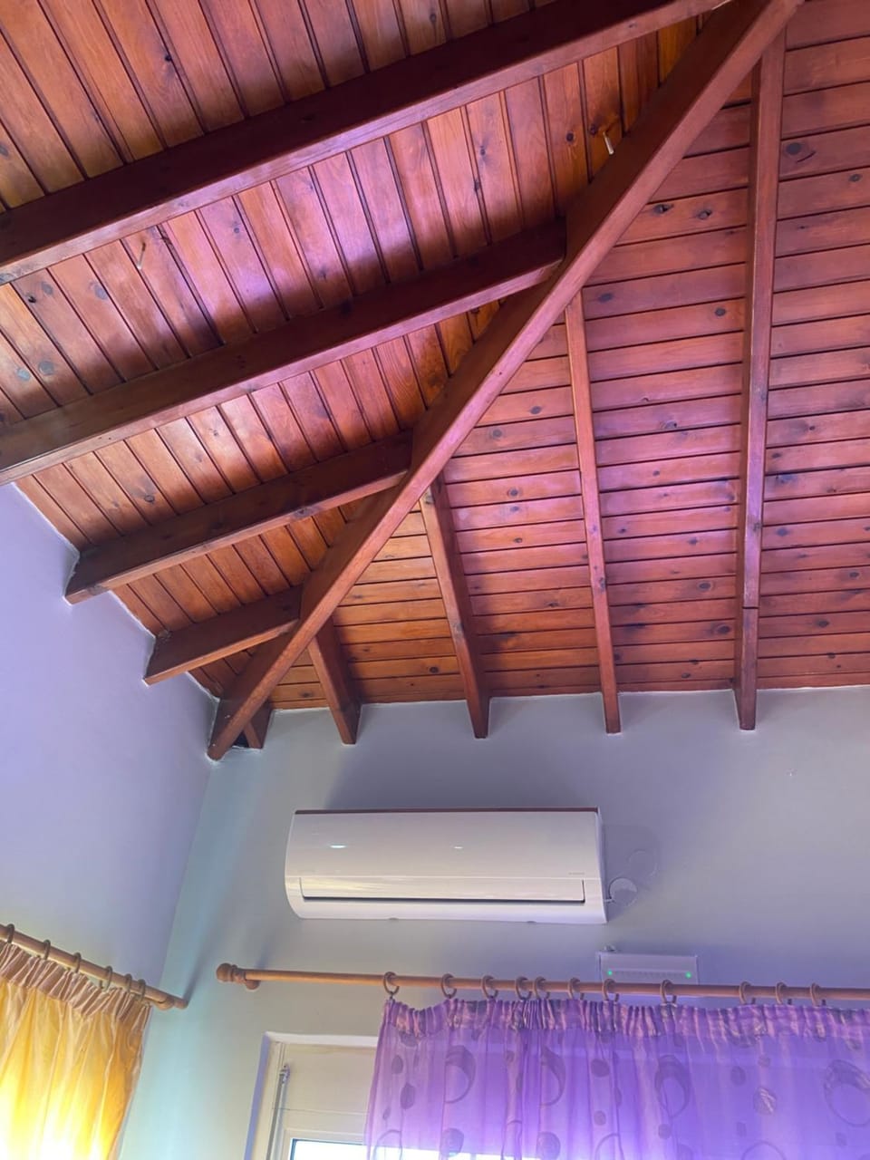 Μεζονέτα AIKATERINI N 7 Apartment in Decentralized Administration of the Aegean