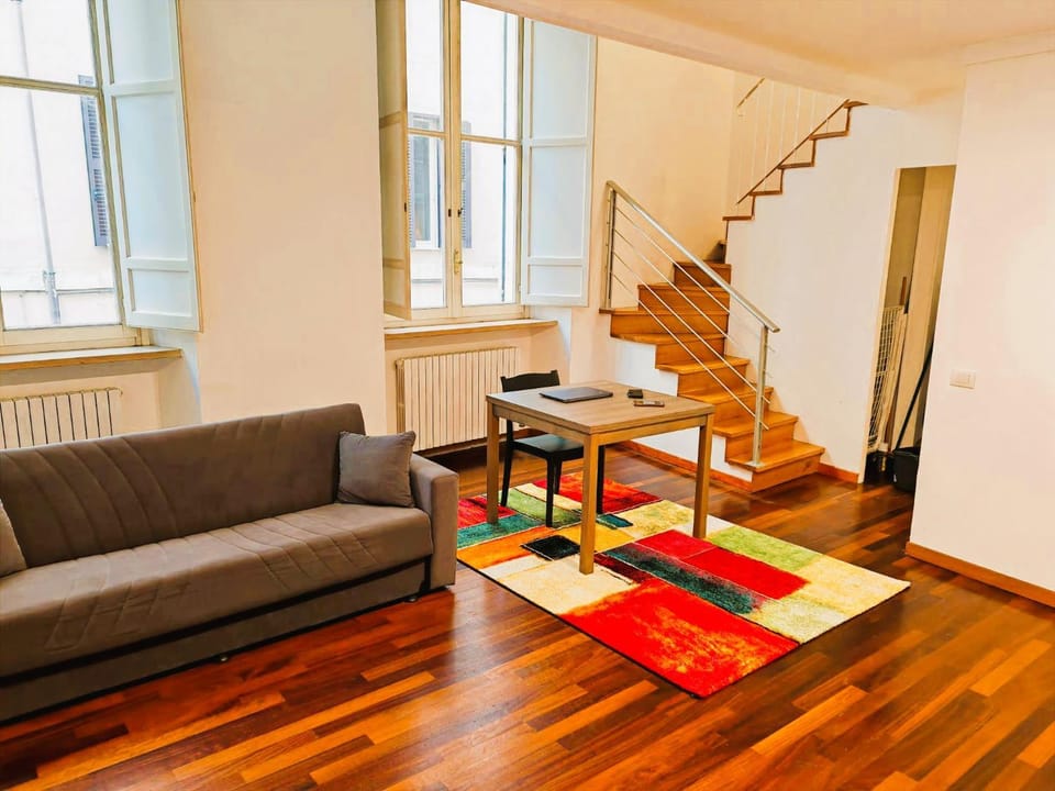 Living room, Seating area, furniture