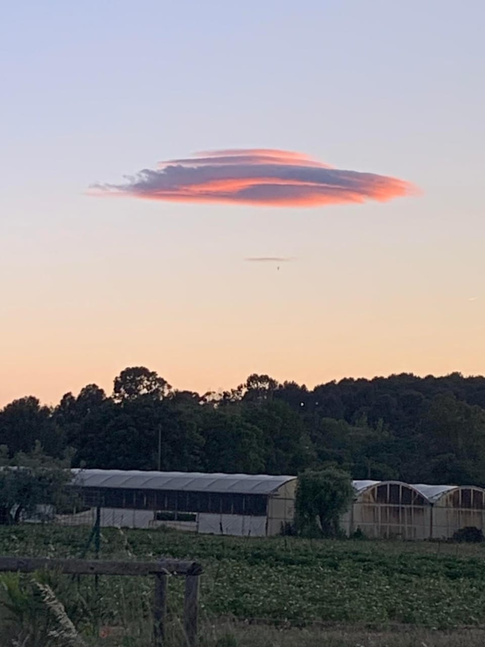 Soleil Bleu, T2, 53 m2 - 15min à pied des plages Apartment in French Riviera