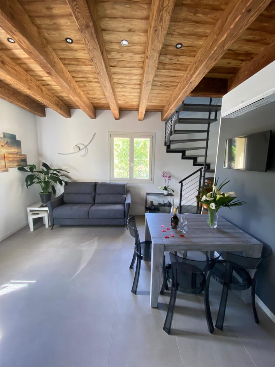Lulù Home House in Province of Lecco