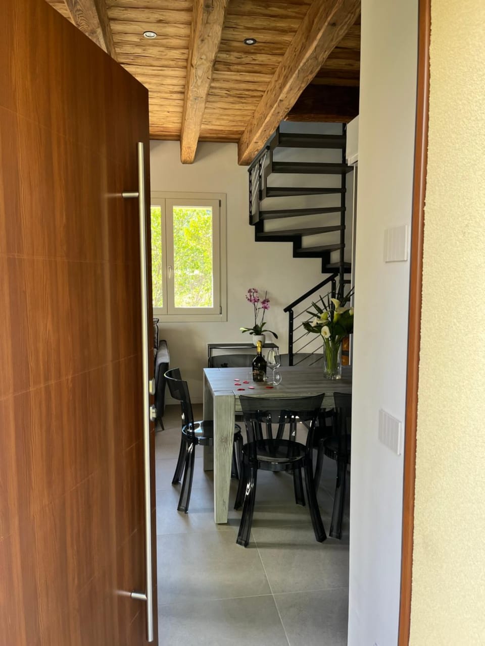 Lulù Home House in Province of Lecco