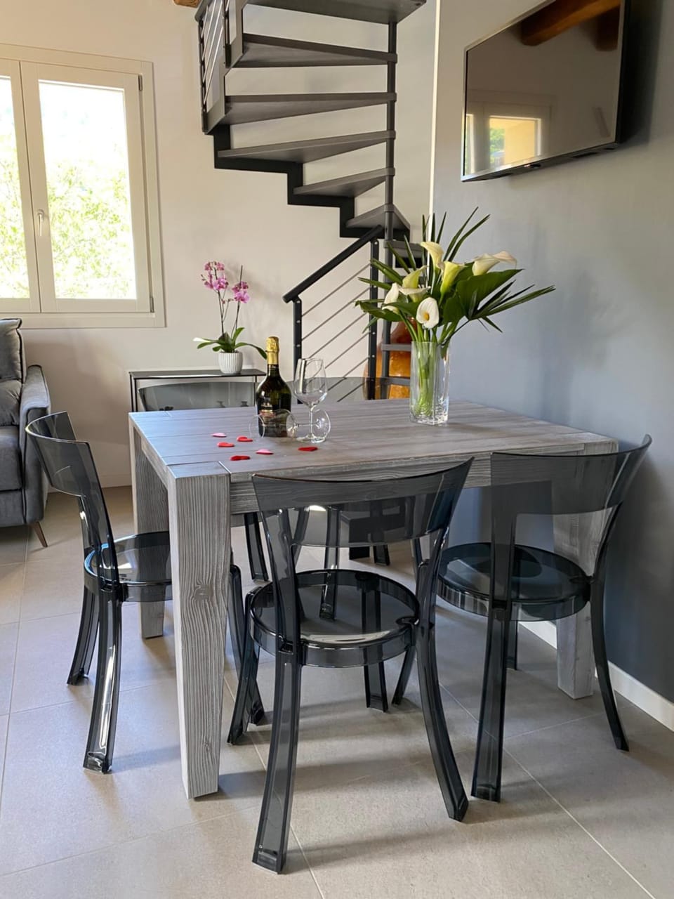 Lulù Home House in Province of Lecco