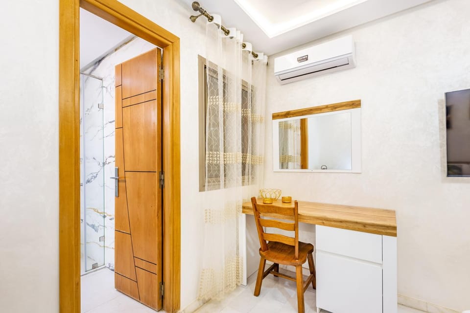 Vittoria Guest House Marrakech Apartment in Marrakesh