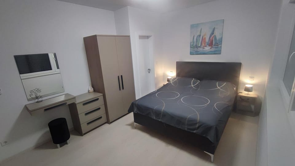 Villa MaMaMia Villa in Zadar County