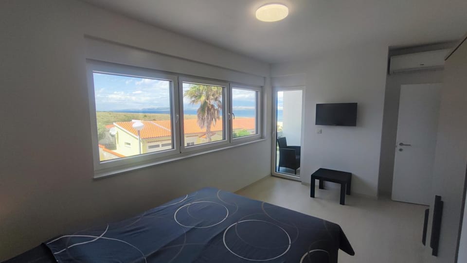 Villa MaMaMia Villa in Zadar County