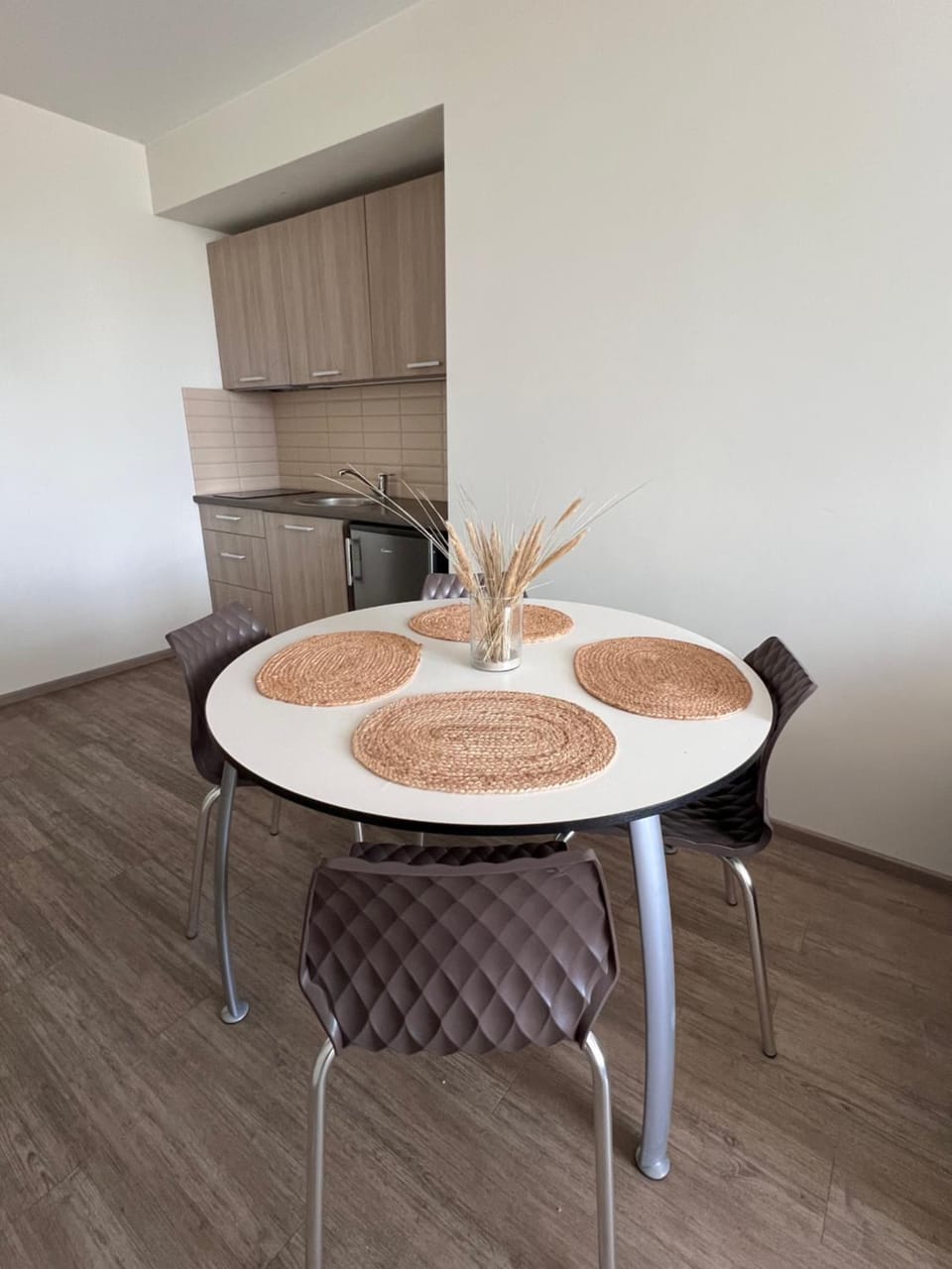 Varna Apartamentai 15 Apartment in Klaipėda County, Lithuania