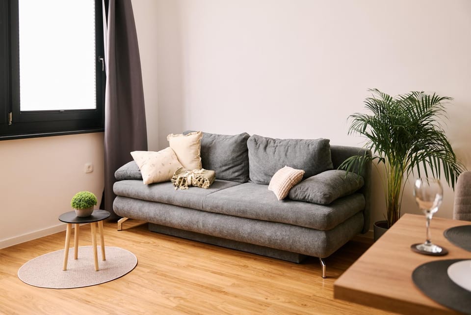 Living room, Decorative detail, Seating area