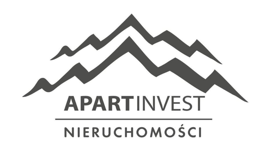 Logo/Certificate/Sign