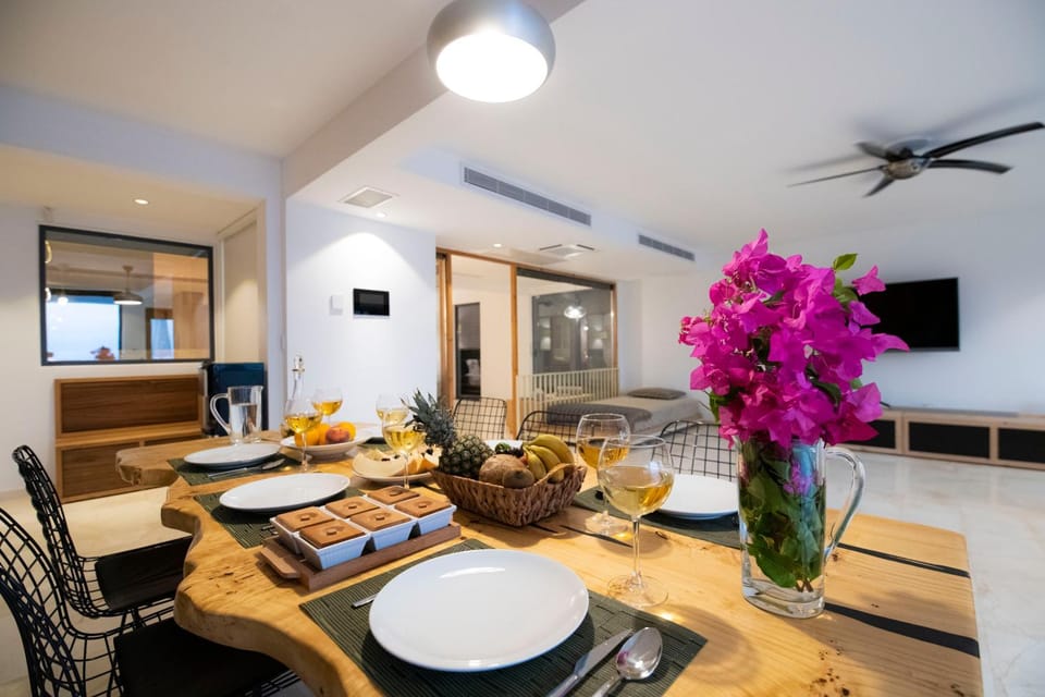 Villa Deluxe Kalkan Villa in Kalkan Belediyesi