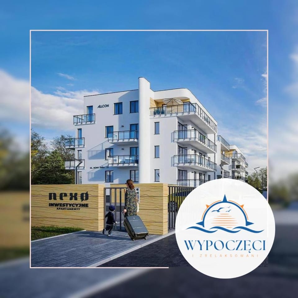 Property building, Property logo or sign, Street view, Location