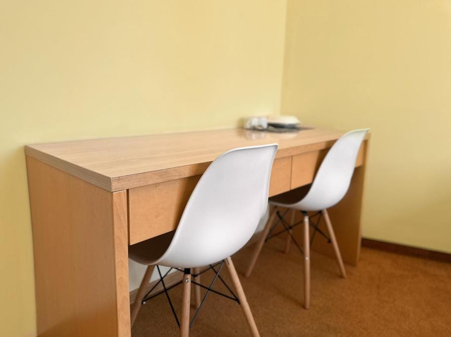 10Q- Z6 Pokój 402B Apartment in Warsaw