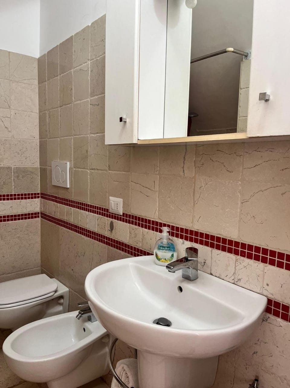 Toilet, Bathroom, bidet