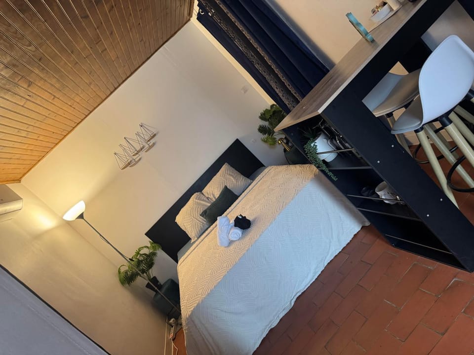 studio gien Apartment in Gien