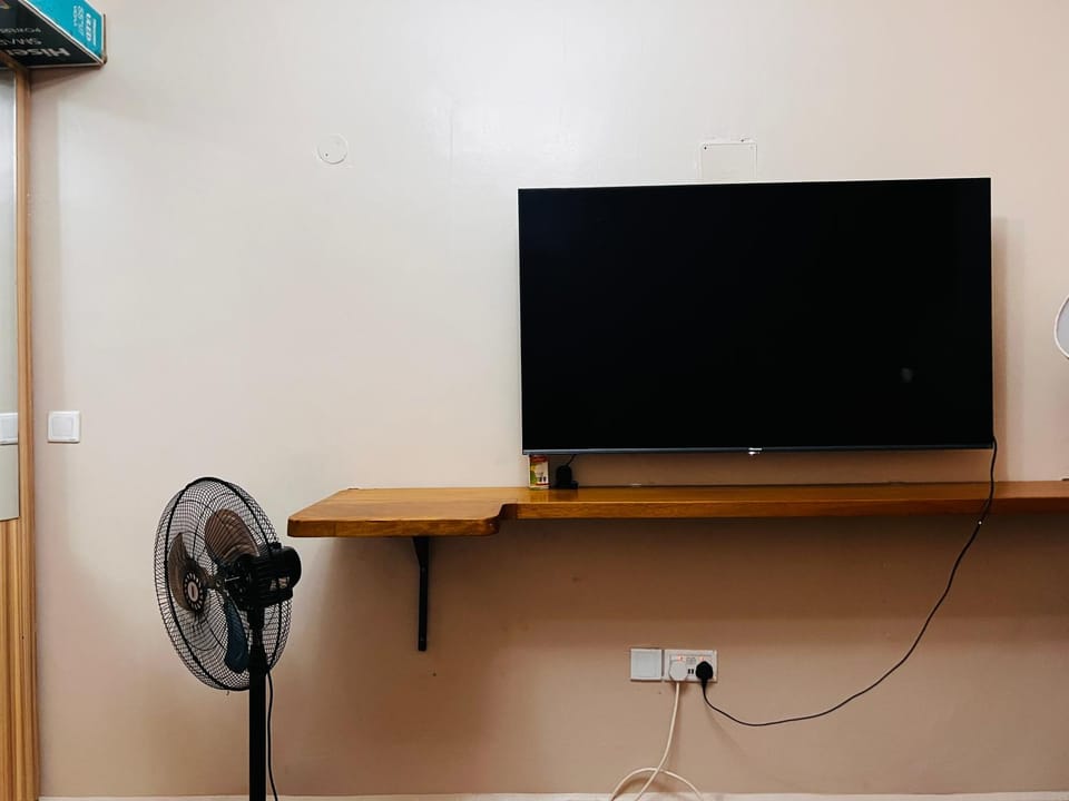 Cottage chill Apartment in Kampala