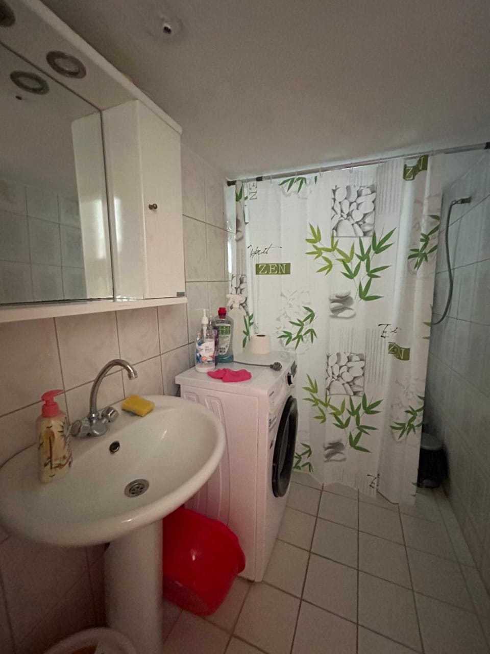 Nea Michaniona Dona Apartman Apartment in Decentralized Administration of Macedonia and Thrace