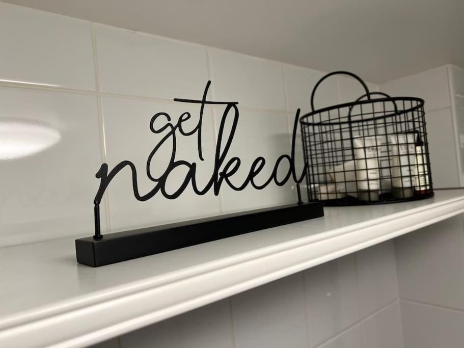 Luxury Studio Apartment Apartment in Luton