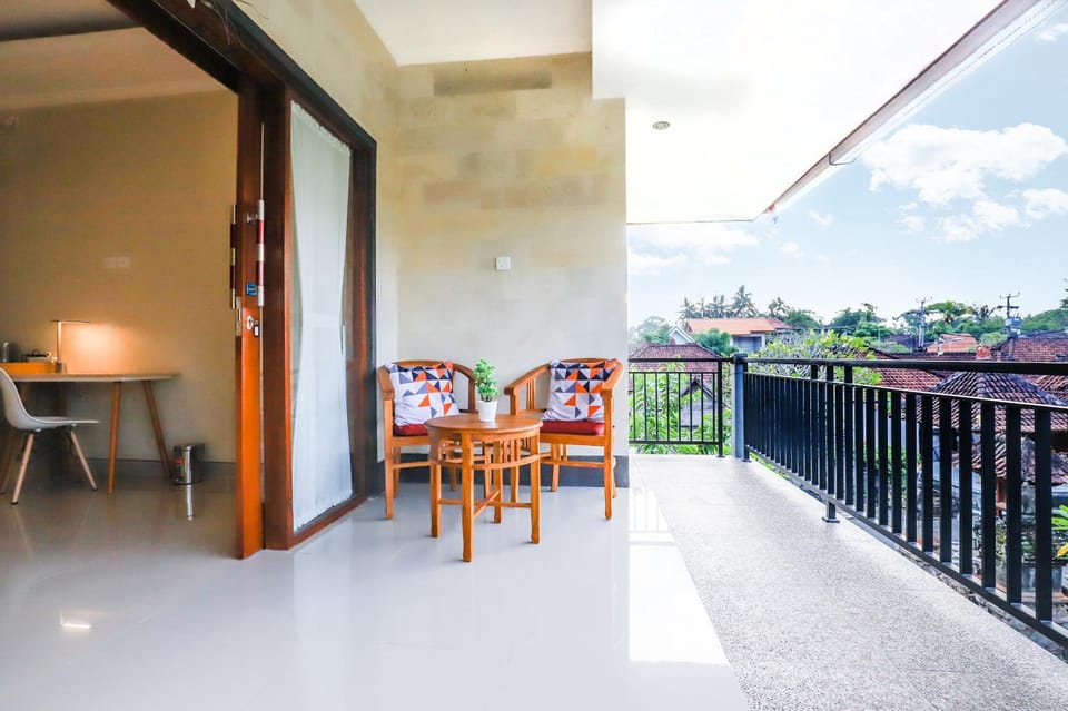 Patio, Day, View (from property/room), Balcony/Terrace, Balcony/Terrace, Seating area, Dining area