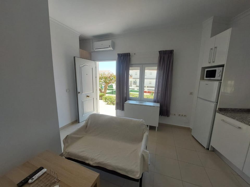 Apartamento 86A TORROX COSTA Apartment in Axarquía
