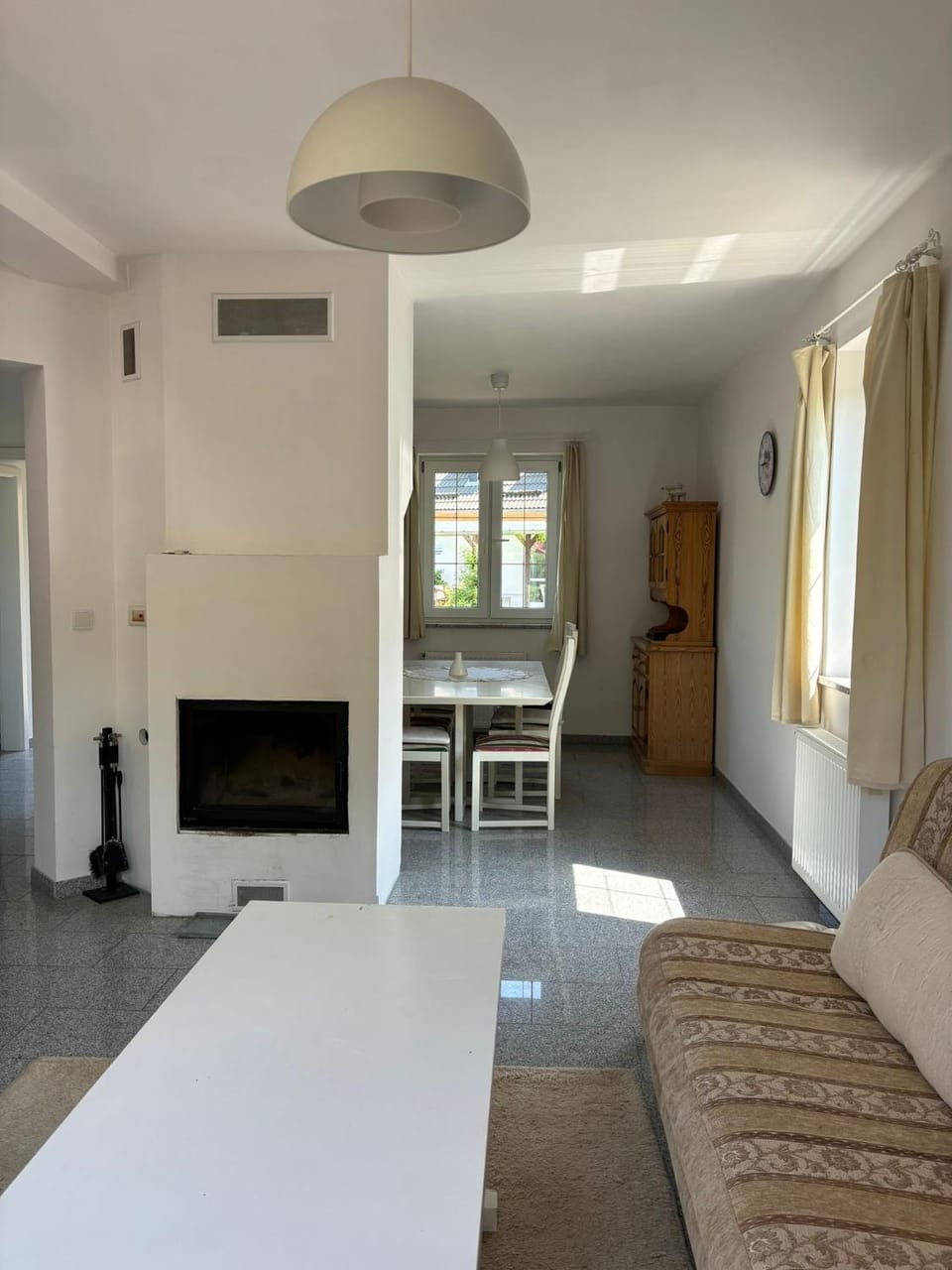 Apartament u Zosi Apartment in West Pomeranian Voivodeship, Poland