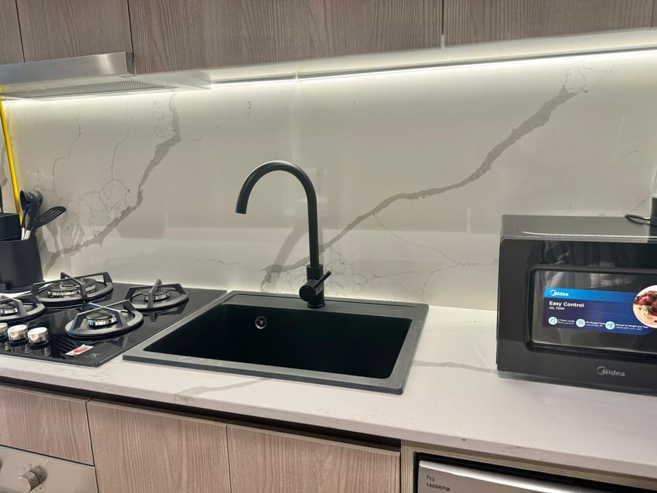 ASHRI HH, STANDARD STUDIO IN STUDIO CITY Apartment in Dubai