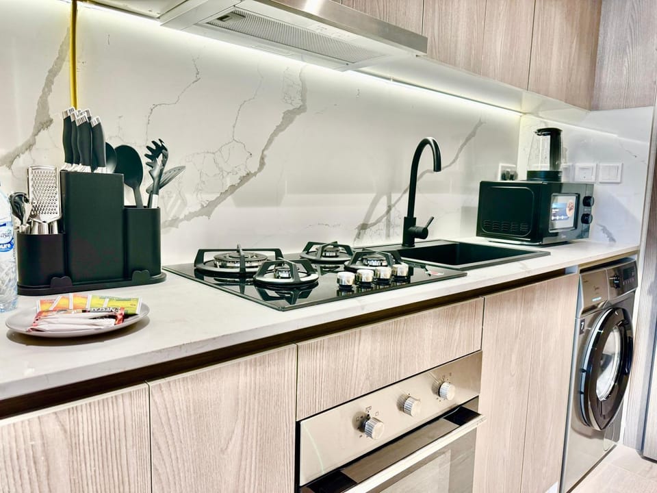 ASHRI HH, STANDARD STUDIO IN STUDIO CITY Apartment in Dubai