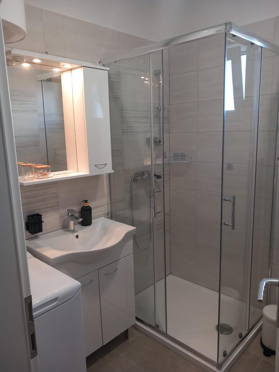 IvKa Apartment in Hvar