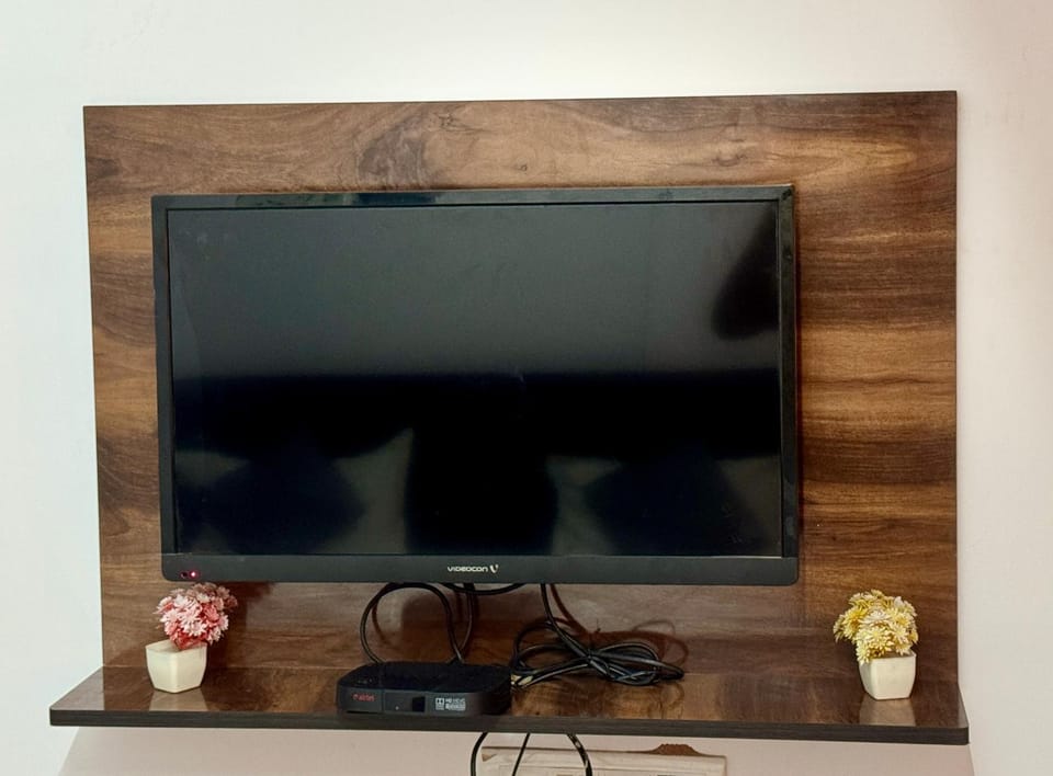 Sadanand Home Bed and Breakfast in Thane