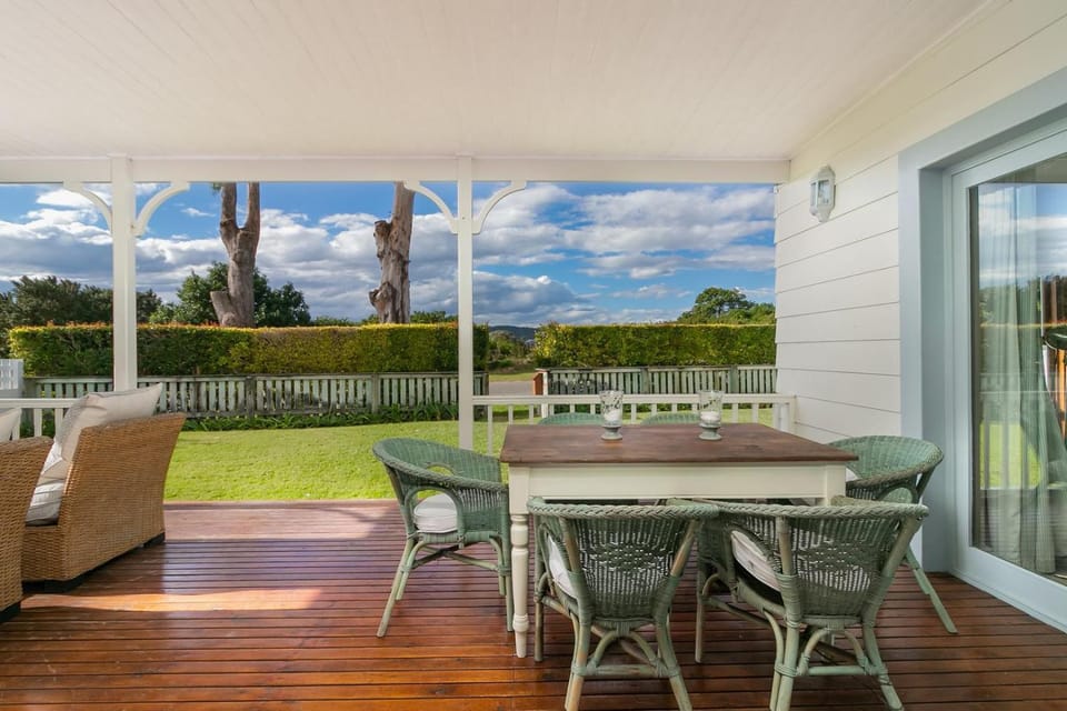 Patio, Garden, View (from property/room), Garden view