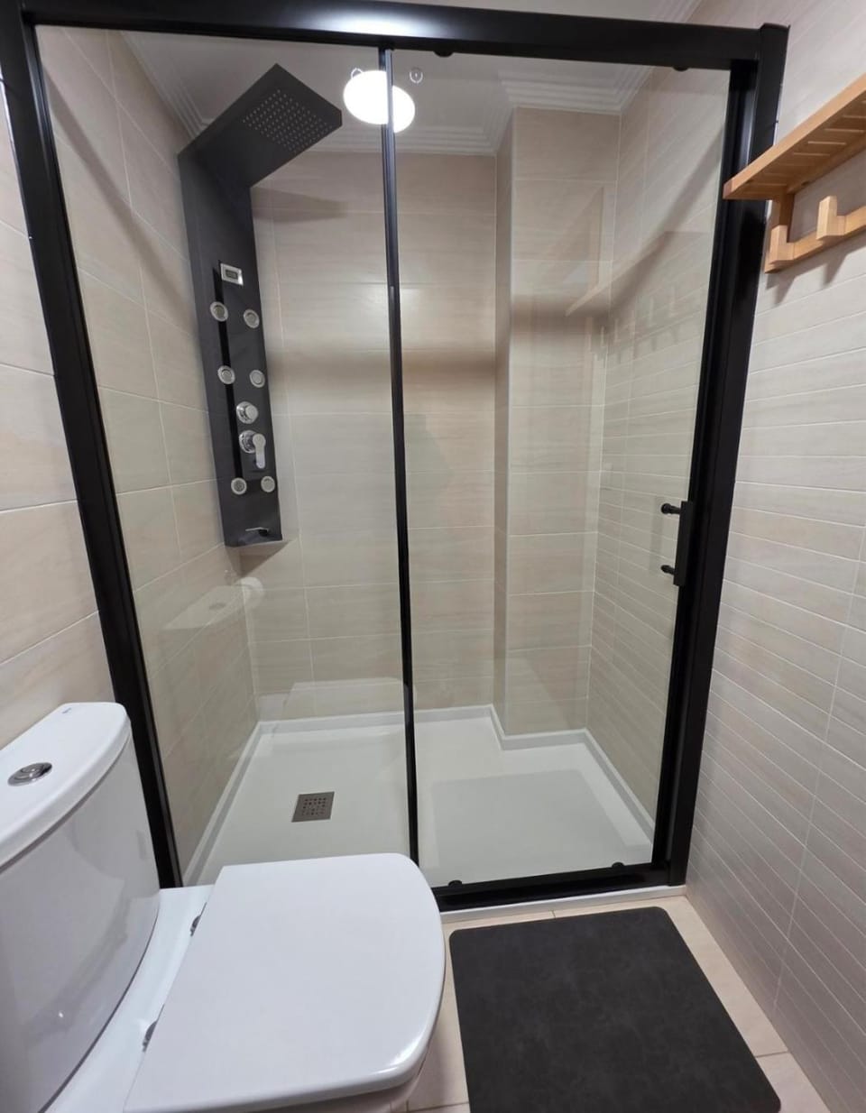 Atalaia Apartment Foz Apartment in Foz