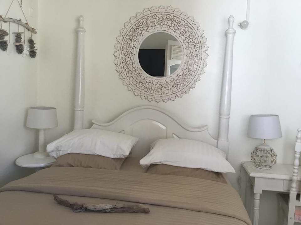 La Jolie Vacation rental in Leeward Islands