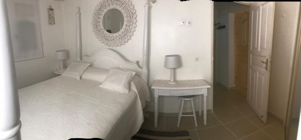 La Jolie Vacation rental in Leeward Islands