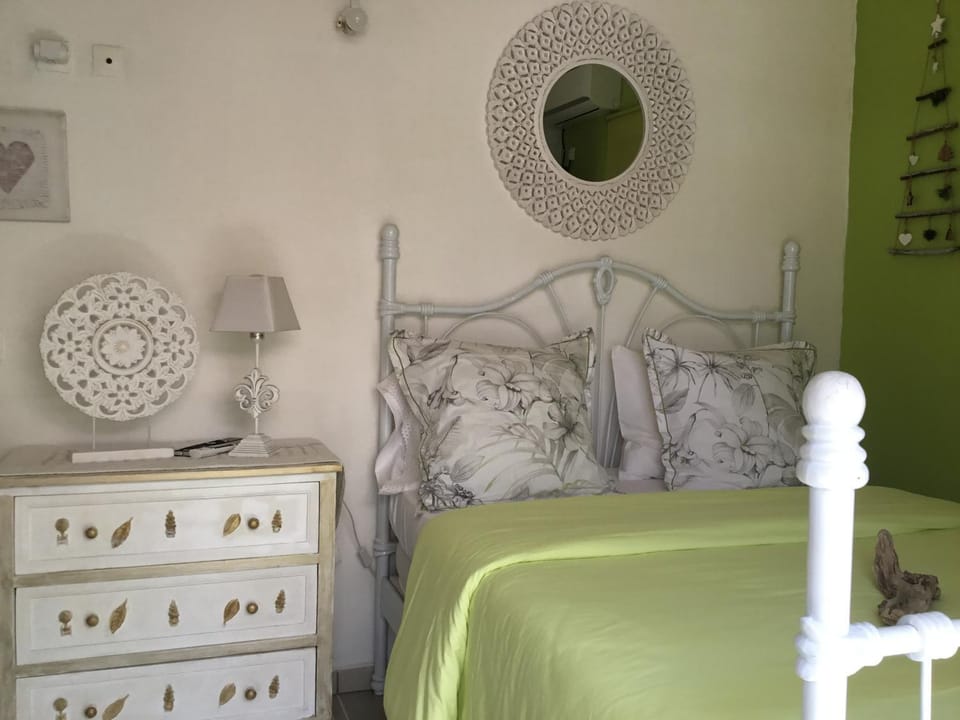 La Jolie Vacation rental in Leeward Islands