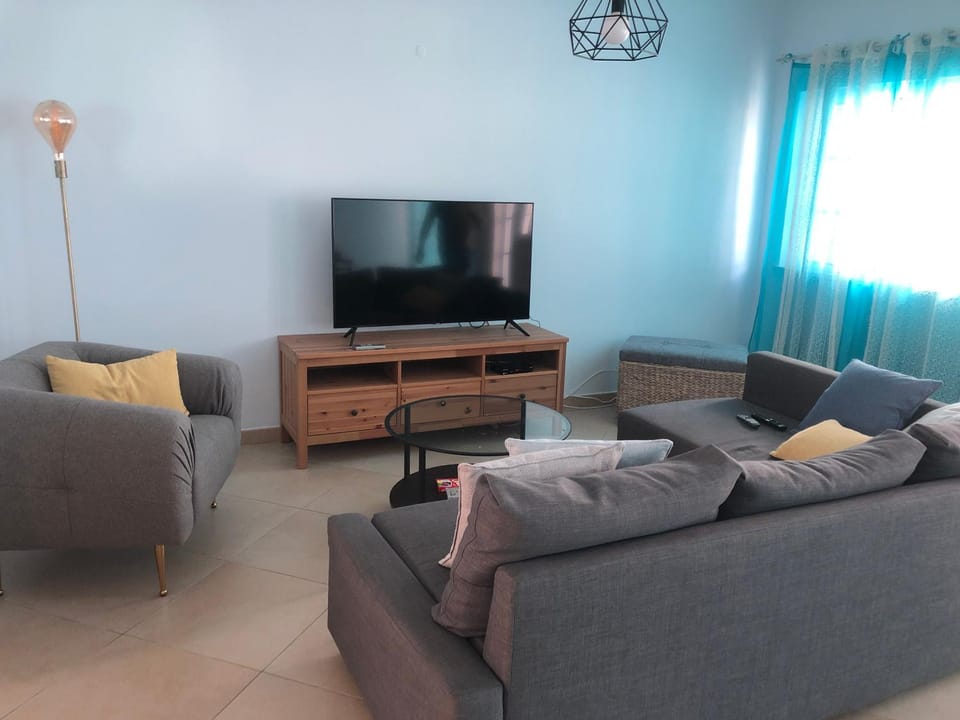Idéal villa House in Vila Nova de Cacela