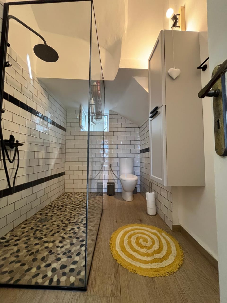 Αλμα - A Family boutique apartment at the city center Apartment in Messenia
