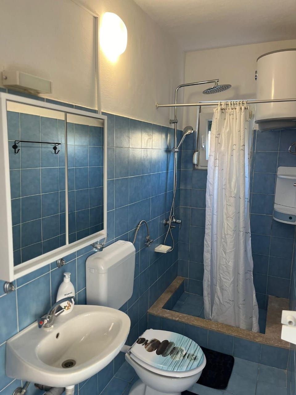 Apartmani Đani Apartment in Zadar County