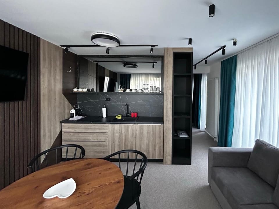 La Familia Apartment in Federation of Bosnia and Herzegovina