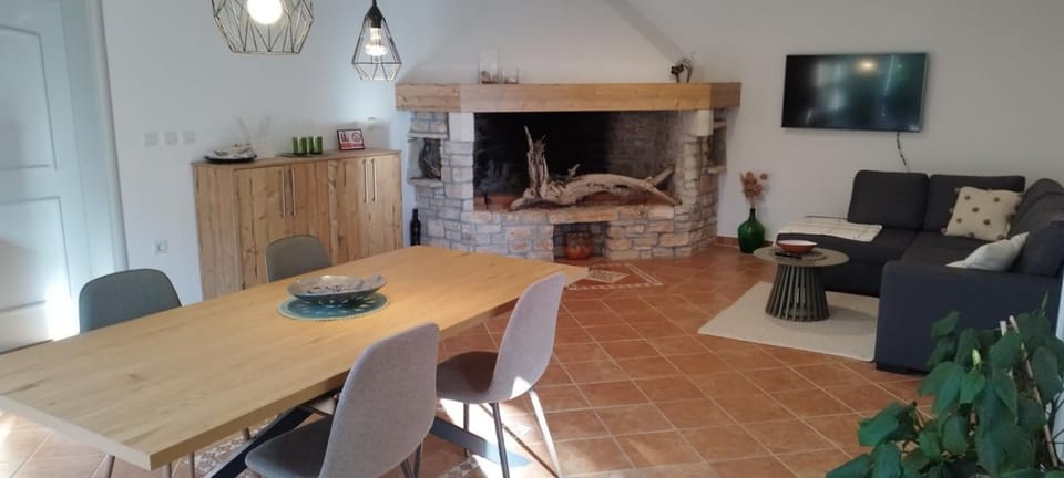 Vin apartment-near the bay Apartment in Pula