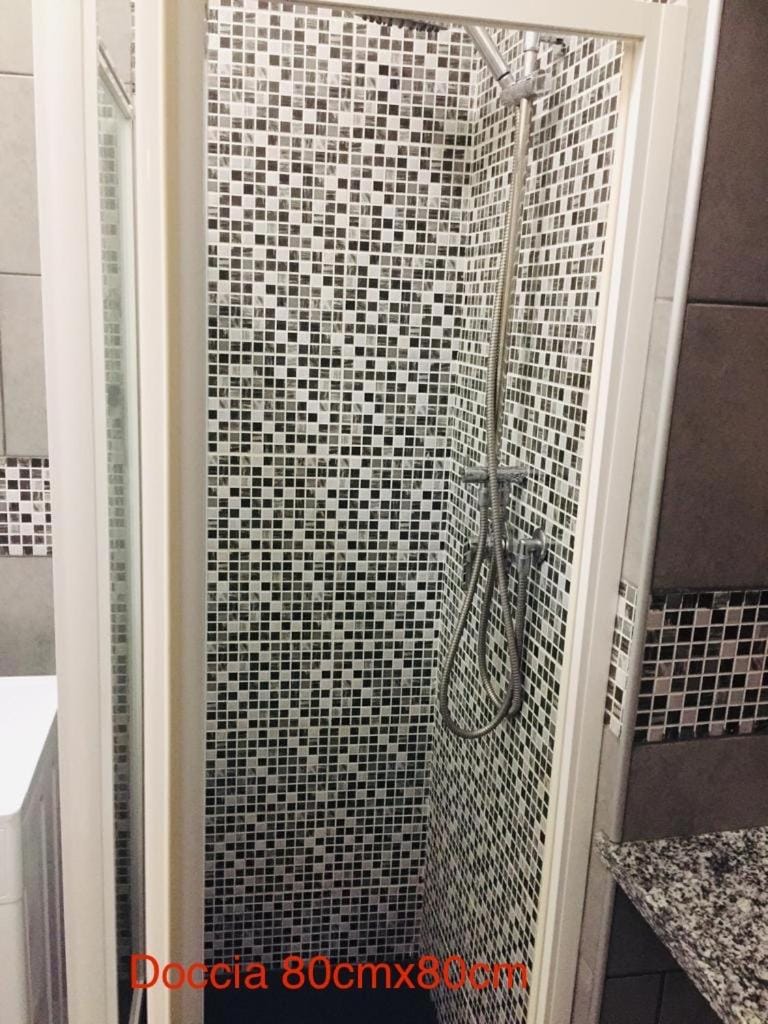 Domus KA 2 Apartment in Cremona