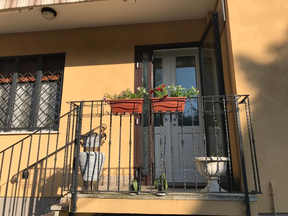 R&B MiDora Montale Bed and Breakfast in Emilia-Romagna