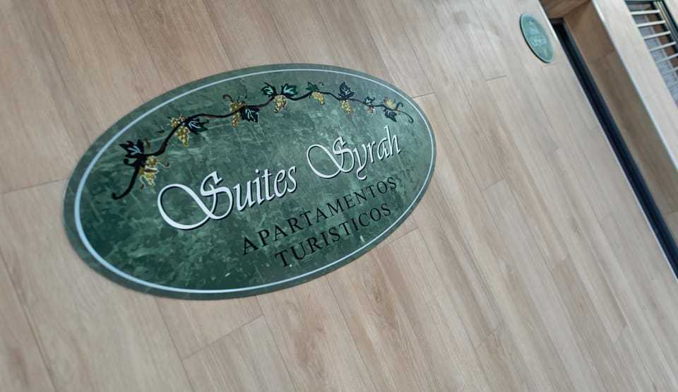 Logo/Certificate/Sign
