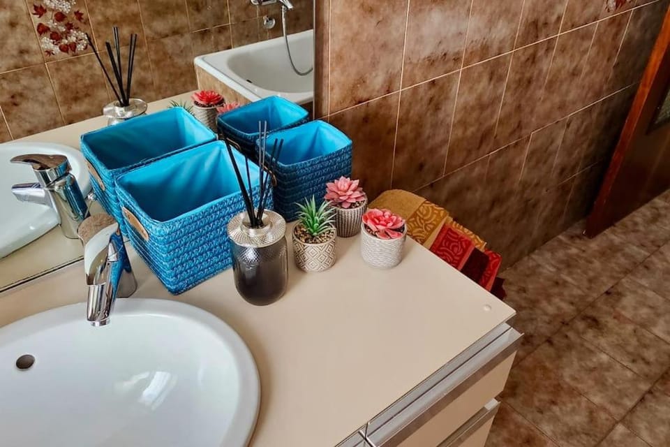 Casa Mia Apartment in Bologna