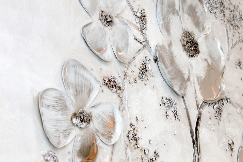 Decorative detail