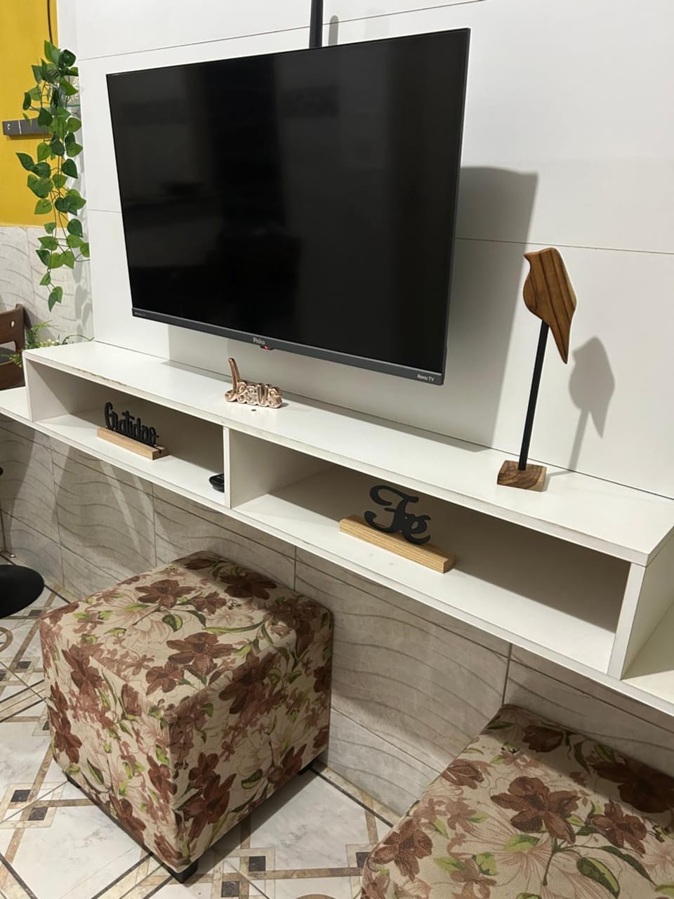 Communal lounge/ TV room, TV and multimedia, Evening entertainment
