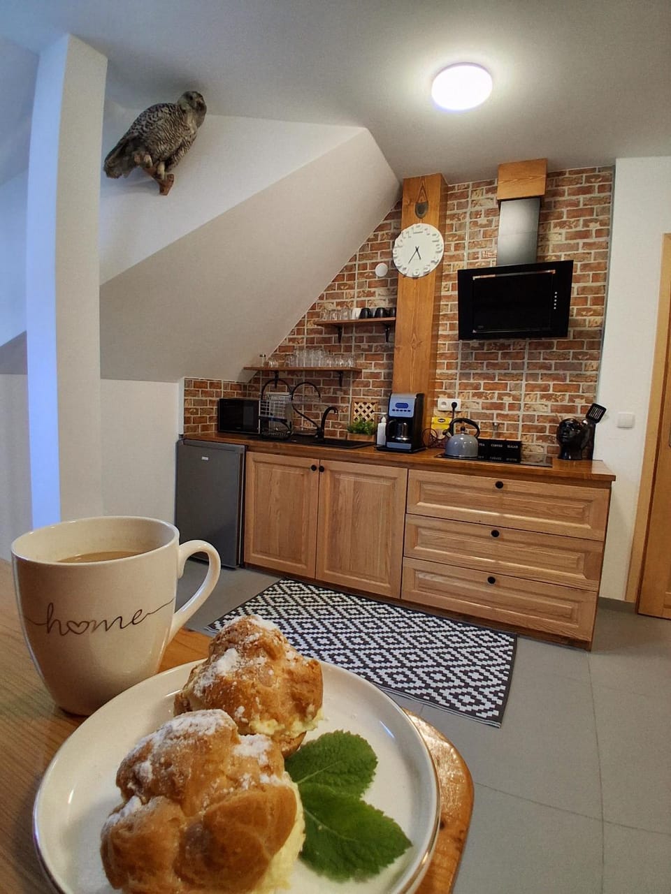 Apartamenty u Chlipały Vacation rental in Lesser Poland Voivodeship
