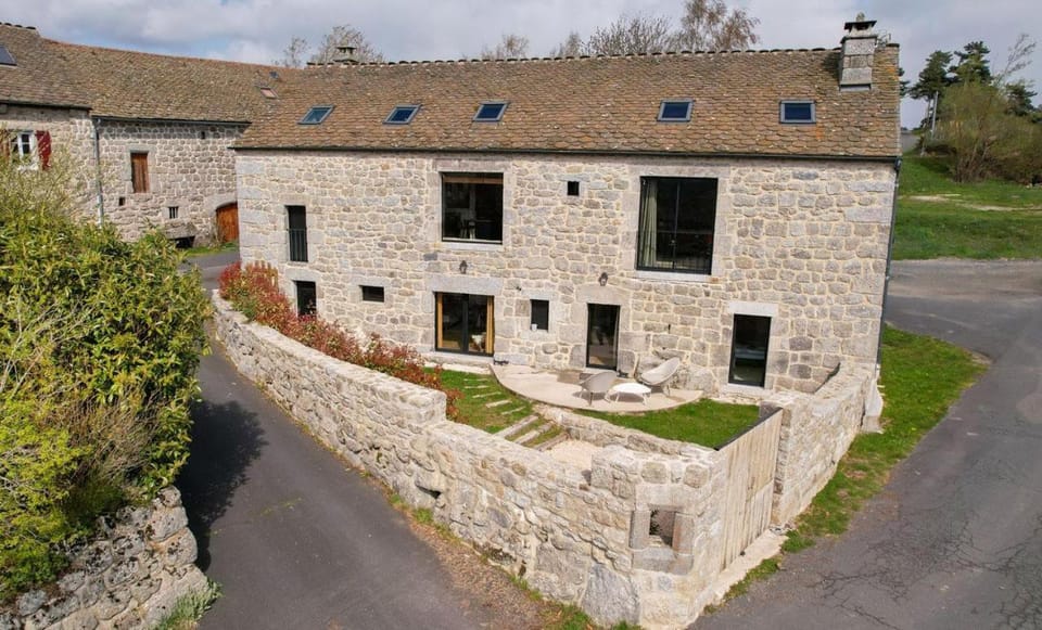 Le choizines 8/10 personnes House in Occitanie