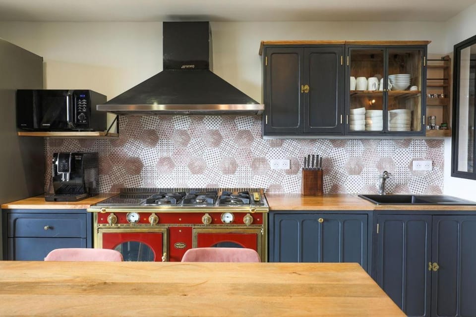Le choizines 8/10 personnes House in Occitanie