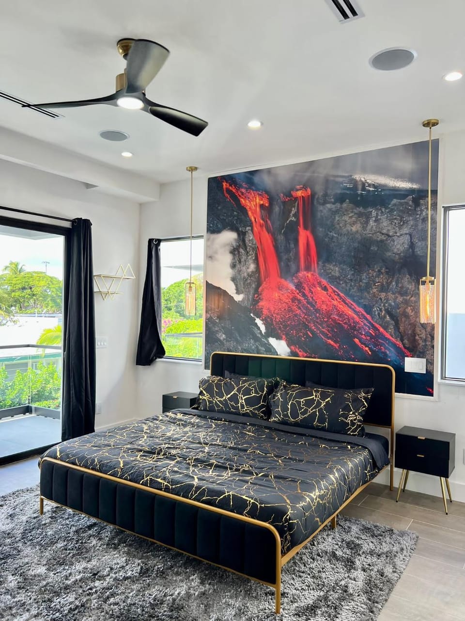 Elements Las Olas w Pool and Spa Near Beach House in Fort Lauderdale
