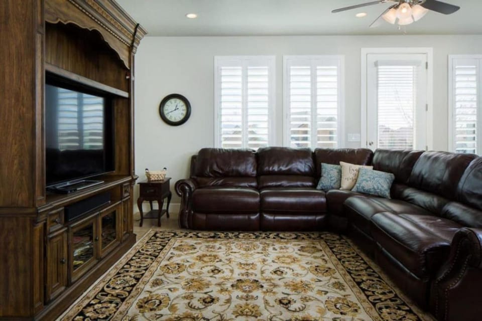 2094 Serenity Now in Coral Ridge House in Washington